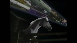 Primestar Satellite TV Commercial 1994 [upl. by Kosse]