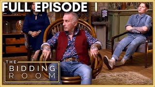 The Bidding Room Season 4 Episode 26 [upl. by Morie]