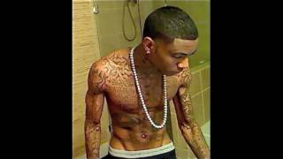 Soulja Boy  2Milli [upl. by Oulman]