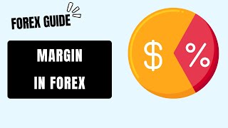 What is Margin in Forex Trading [upl. by Einon]