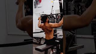 Most powerful pre workout preworkout gymsupplements gym powerfulmotivation [upl. by Colpin149]