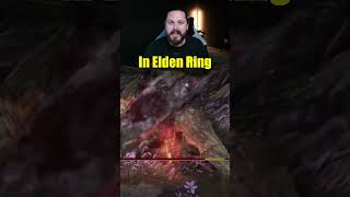 All The Uses for Glass Shards In Elden Ring eldenring gamingguide eldenringdlc [upl. by Demmahum]