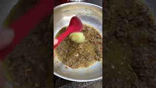 ytshortsvideo chickenrecipe viralshorts trendingshorts shorts cooking food keemarecipe [upl. by Seedman858]