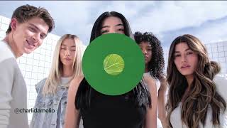 Unleash Stronger Fuller Hair with Garnier Fructis Hair Filler  Vitamin Cg  TV Commercial garnier [upl. by Aicenad618]