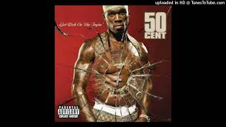 50 Cent  Wanksta [upl. by Hayden]