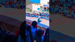 School dance video viral reels 🥀 foryou dance viralvideo [upl. by Gnov]