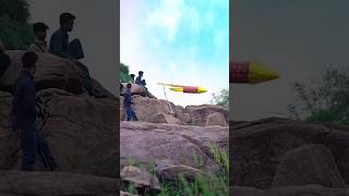 Gabbar ki diwali funny funnyvideo funnyshorts shorts [upl. by Trow458]