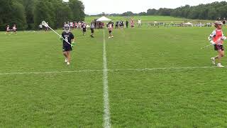 Sweetlax Upstate Q2 [upl. by Bonaparte]