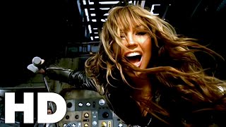 Thalia  Tu y Yo Official Video Remastered HD [upl. by Karlin]