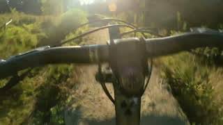 MTB Bikepark Mook and Groesbeek [upl. by Theressa]