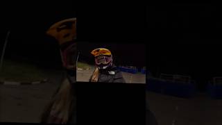 Tg adelechaos dirtbikegirl мотодевушка bikelife stunt стант [upl. by Convery265]