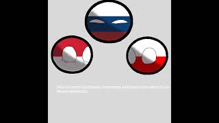 Flipped Flags countryballs edit [upl. by Sej]