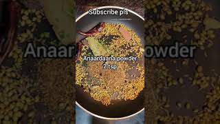 Home made Chana Masala shorts shortvideos [upl. by Ettedo]