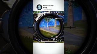 Bro Run Away 🤣 pubg bgmi shorts [upl. by August]