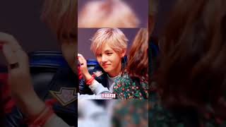 Taehyung😍bts shorts foryou taehyung explore trending song music bollywood newsong love [upl. by Nosle334]