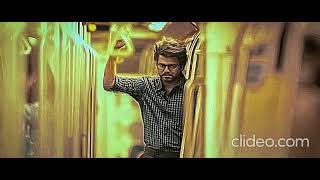 the goat ringtone vijay thalapathy venkat Prabhu yuvan [upl. by Tracee]