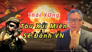 Ngô Tuấn Kiệt moi nhat  Bà Con Ở Chỗ Này Chuẩn Bị [upl. by Hanselka999]