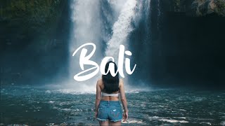 Bali Adventure  Mikevisuals [upl. by Risa]