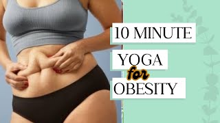 Vedic Life Yoga is live for belly fat loss and yoga for beginners [upl. by Ingar]