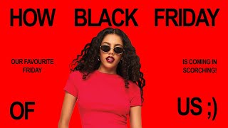 Mr Price Black Friday loading [upl. by Darin]