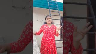 Nannu Evaru Love chestaru♥️movie comedy viralvideo love hey music [upl. by Llednol128]