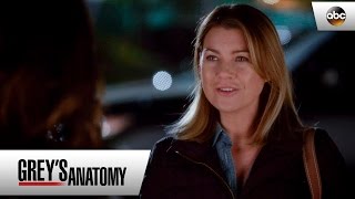 Greys Anatomy Sneak Peek 1011  Man on the Moon 2 [upl. by Noitna]