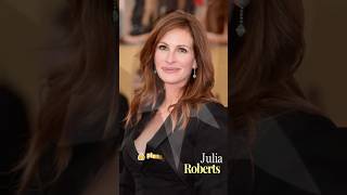 Julia Roberts’ Journey From Rising Star to OscarWinning Actress [upl. by Charmion]