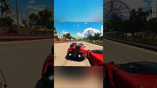 Super Hyper car race 😱 [upl. by Gayel490]