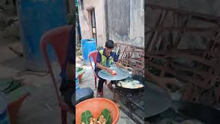 Chaudhari caterers Nasirabad ham kya Karen sarve pracharya jivan banane ka order kaise lagate [upl. by Metts]