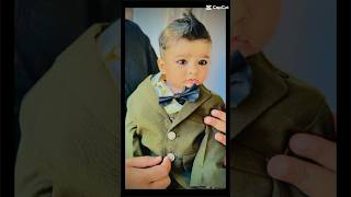 rayyan palwan youtubeshorts youtube palwan [upl. by Buehler131]