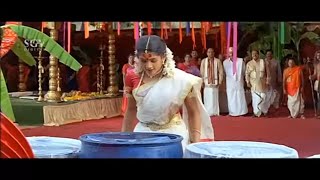 Groom Insults And Test Radhika Kumarswamy in Marriage Hall  Mane Magalu Kannada Movie Part3 [upl. by Yllib972]