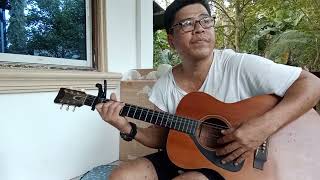 bisaya song original composition bisayasongs originalcomposition original youtubevideo [upl. by Gnouhc275]