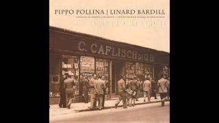 Pippo Pollina  Caffè Caflisch [upl. by Pfeffer]