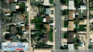 Foreclosure Homes in Price UT [upl. by Treacy]