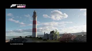 Forza Horizon 4 No Sound issue fix Learn how to fix no sound no audio problems we know 3 ways to [upl. by Dnallor]