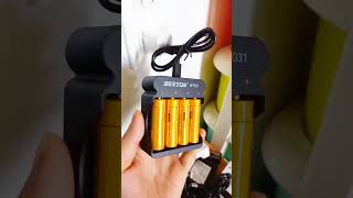 Pin sạc AA 3500mWh loại tốt nhất beston xài máy ảnh micro máy đo huyết áp ☎️0389007867 [upl. by Malvie]