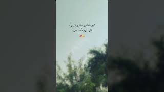 Urdu ghazalEmotional states trending fypシ゚viral shorts [upl. by Frohman]