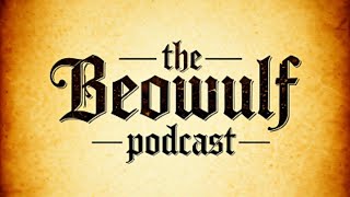 The BEOWULF Podcast [upl. by Waddington]