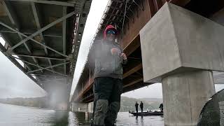 Veterans Event on Table Rock Lake [upl. by Ivz573]