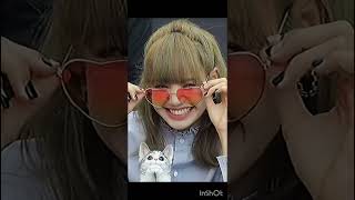 Lisa edit Misssfairy for school work [upl. by Adnirual28]