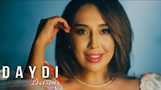 Dilnoz  Daydi Mood Video [upl. by Atalayah]