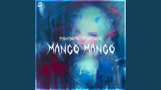 Mango Mango Slowed  Reverb [upl. by Arhna]