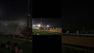 2024 Williams grove truck pulls Im behind on posting [upl. by Leor]