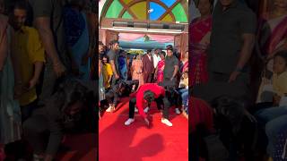 9840246965 for Booking welcome dance welcomedance weddingentrance marriagedance [upl. by Alhak]