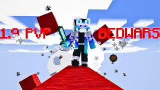 120 Bedwars Is Insane [upl. by Milde550]