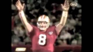 49ers Win Everyone goes nuts  A copy of one of the greatest 49er vids ever [upl. by Annirok]