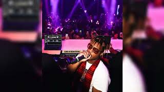 Juice WRLD  Codein Guzzler UNRELEASED prodNCMbeatzzz [upl. by Wichman]