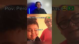 entretenimento memes react [upl. by Lemmuela]