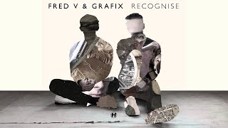 Fred V amp Grafix  Maverick Souls [upl. by Andriana]