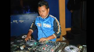 DJ CHERENGUE FULL CHICHA [upl. by Jaella]